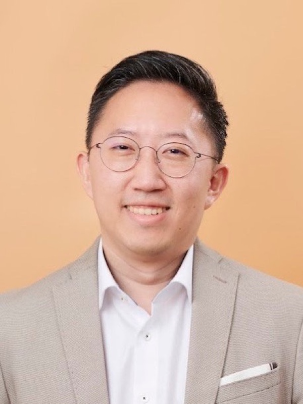 amarit charoenphan