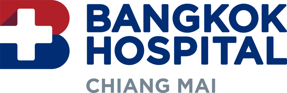 Bangkok Hospital