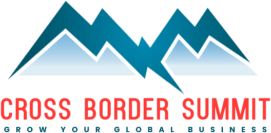 Cross Border Summit