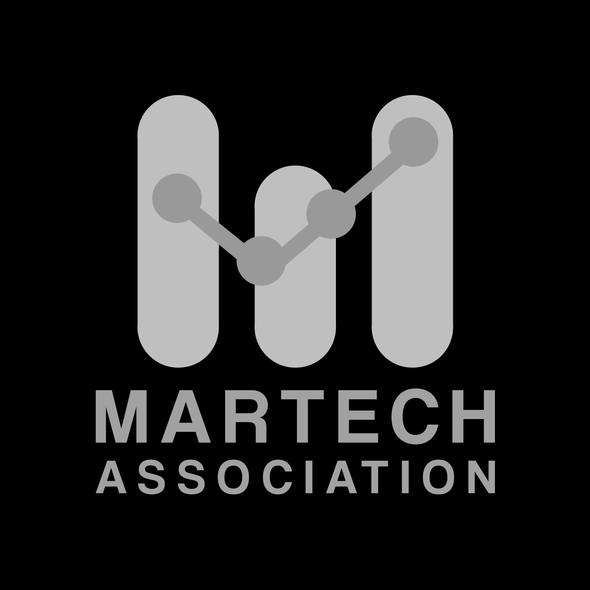 MarTech Association