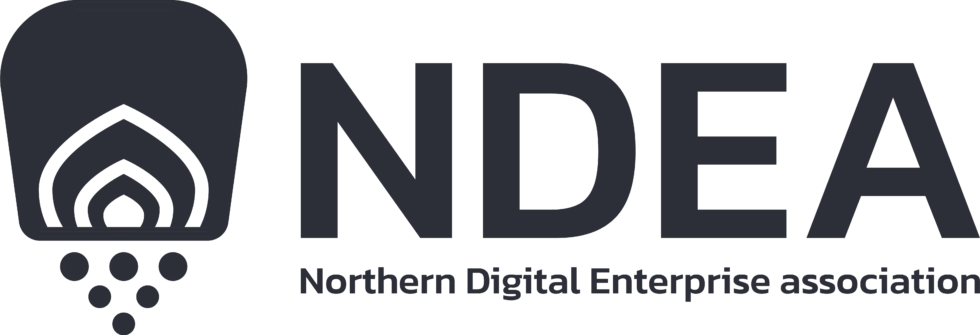 NDEA