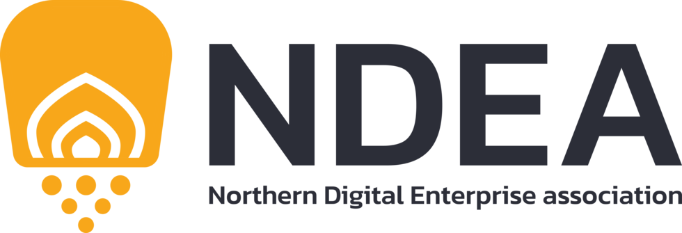NDEA