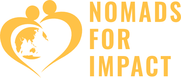 Nomads for Impact