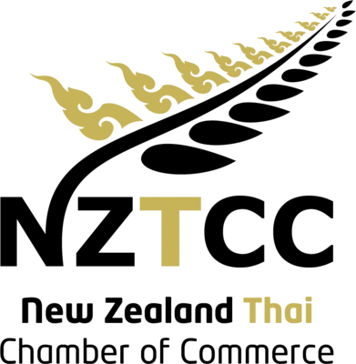 NZTCC
