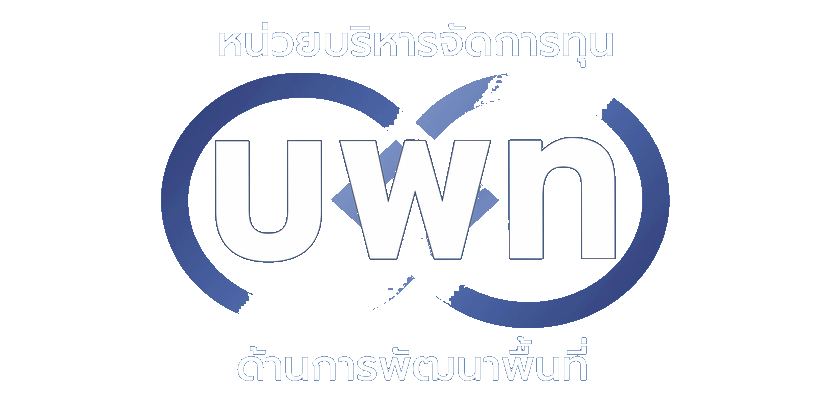 PMU-A