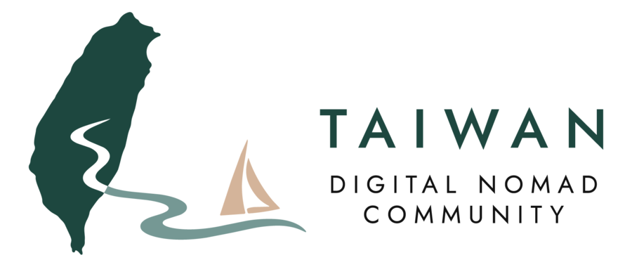 Taiwan Digital Nomad Community