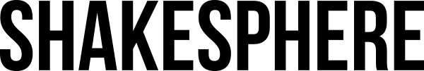 ShakeSphere