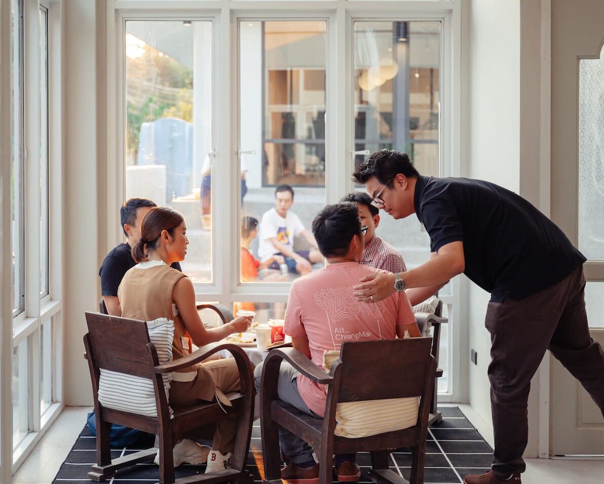 cosmo local community in Alt_PingRiver