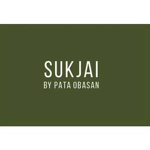 John Ho Coliving Concept founder speaker at Cosmo Local