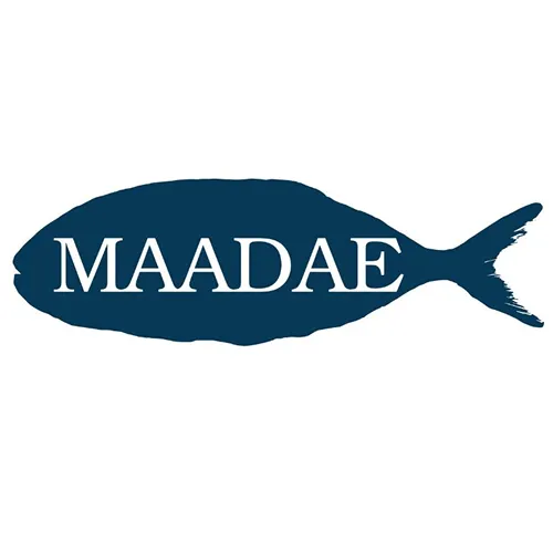 John Ho Coliving Concept founder speaker at Cosmo Local