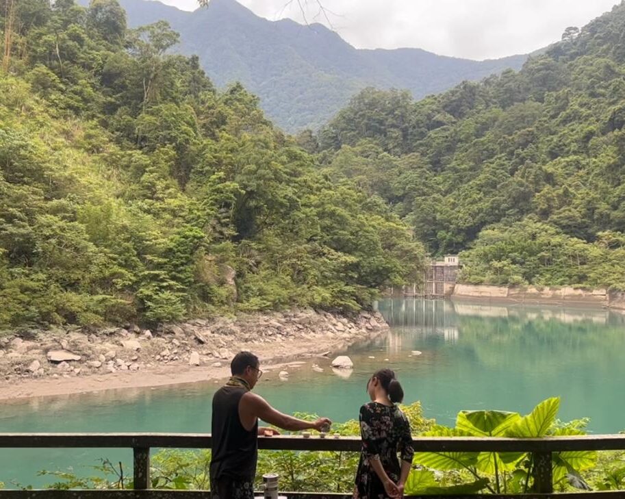 food residency in chiang mai thailand