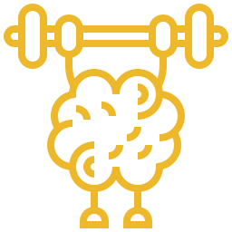 digital nomad in a coworking