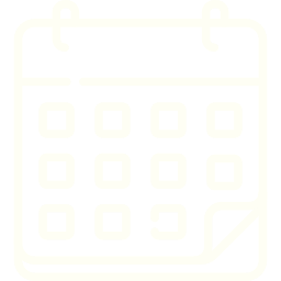 digital nomad in a coworking