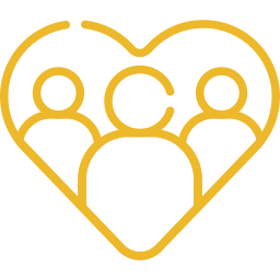 digital nomad in a coworking