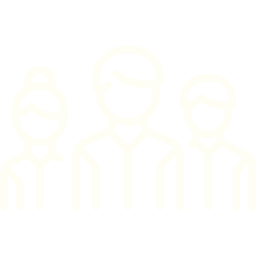 digital nomad in a coworking