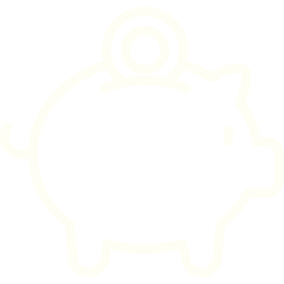 digital nomad in a coworking