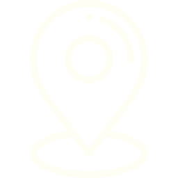 digital nomad in a coworking