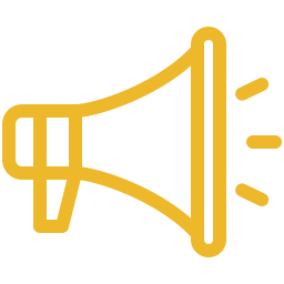 digital nomad in a coworking