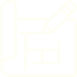 digital nomad in a coworking