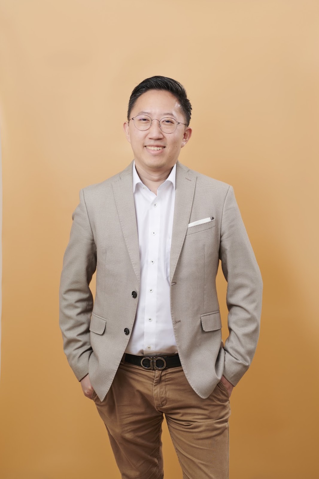 Amarit Charoenphan