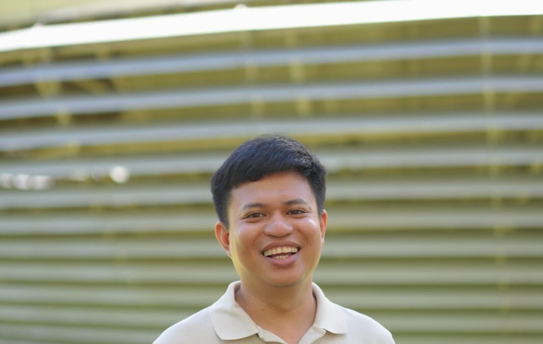Teerasak Moontui